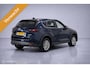 Mazda CX-5 2.0 e-SkyActiv-G M Hybrid 165 Centre-Line