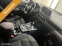Mazda CX-5 2.0 e-SkyActiv-G M Hybrid 165 Centre-Line