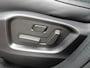 Mazda CX-5 SkyActiv-G 165 6MT TS+ met Bose/Leather Pack *Trekhaak* *Dealeronderhouden* *All-in prijs*