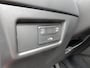Mazda CX-5 SkyActiv-G 165 6MT TS+ met Bose/Leather Pack *Trekhaak* *Dealeronderhouden* *All-in prijs*