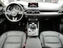 Mazda CX-5 SkyActiv-G 165 6MT TS+ met Bose/Leather Pack *Trekhaak* *Dealeronderhouden* *All-in prijs*