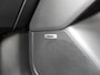 Mazda CX-5 SkyActiv-G 165 6MT TS+ met Bose/Leather Pack *Trekhaak* *Dealeronderhouden* *All-in prijs*
