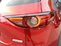 Mazda CX-5 SkyActiv-G 165 6MT TS+ met Bose/Leather Pack *Trekhaak* *Dealeronderhouden* *All-in prijs*