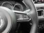 Mazda CX-5 SkyActiv-G 165 6MT TS+ met Bose/Leather Pack *Trekhaak* *Dealeronderhouden* *All-in prijs*