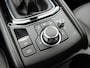Mazda CX-5 SkyActiv-G 165 6MT TS+ met Bose/Leather Pack *Trekhaak* *Dealeronderhouden* *All-in prijs*