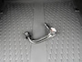 Mazda CX-5 SkyActiv-G 165 6MT TS+ met Bose/Leather Pack *Trekhaak* *Dealeronderhouden* *All-in prijs*