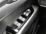 Mazda CX-5 SkyActiv-G 165 6MT TS+ met Bose/Leather Pack *Trekhaak* *Dealeronderhouden* *All-in prijs*