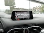 Mazda CX-5 SkyActiv-G 165 6MT TS+ met Bose/Leather Pack *Trekhaak* *Dealeronderhouden* *All-in prijs*