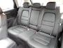 Mazda CX-5 SkyActiv-G 165 6MT TS+ met Bose/Leather Pack *Trekhaak* *Dealeronderhouden* *All-in prijs*