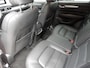Mazda CX-5 SkyActiv-G 165 6MT TS+ met Bose/Leather Pack *Trekhaak* *Dealeronderhouden* *All-in prijs*