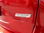 Mazda CX-5 SkyActiv-G 165 6MT TS+ met Bose/Leather Pack *Trekhaak* *Dealeronderhouden* *All-in prijs*