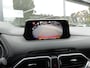 Mazda CX-5 SkyActiv-G 165 6MT TS+ met Bose/Leather Pack *Trekhaak* *Dealeronderhouden* *All-in prijs*