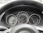 Mazda CX-5 SkyActiv-G 165 6MT TS+ met Bose/Leather Pack *Trekhaak* *Dealeronderhouden* *All-in prijs*
