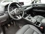 Mazda CX-5 SkyActiv-G 165 6MT TS+ met Bose/Leather Pack *Trekhaak* *Dealeronderhouden* *All-in prijs*