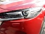 Mazda CX-5 SkyActiv-G 165 6MT TS+ met Bose/Leather Pack *Trekhaak* *Dealeronderhouden* *All-in prijs*