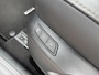 Mazda CX-5 SkyActiv-G 165 6MT TS+ met Bose/Leather Pack *Trekhaak* *Dealeronderhouden* *All-in prijs*