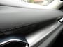 Mazda CX-5 SkyActiv-G 165 6MT TS+ met Bose/Leather Pack *Trekhaak* *Dealeronderhouden* *All-in prijs*