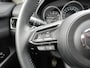Mazda CX-5 SkyActiv-G 165 6MT TS+ met Bose/Leather Pack *Trekhaak* *Dealeronderhouden* *All-in prijs*