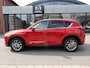 Mazda CX-5 SkyActiv-G 165 6MT TS+ met Bose/Leather Pack *Trekhaak* *Dealeronderhouden* *All-in prijs*