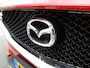 Mazda CX-5 SkyActiv-G 165 6MT TS+ met Bose/Leather Pack *Trekhaak* *Dealeronderhouden* *All-in prijs*