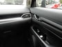 Mazda CX-5 SkyActiv-G 165 6MT TS+ met Bose/Leather Pack *Trekhaak* *Dealeronderhouden* *All-in prijs*