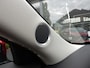 Mazda CX-5 SkyActiv-G 165 6MT TS+ met Bose/Leather Pack *Trekhaak* *Dealeronderhouden* *All-in prijs*