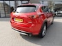 Mazda CX-5 SkyActiv-G 165 6MT TS+ met Bose/Leather Pack *Trekhaak* *Dealeronderhouden* *All-in prijs*