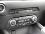 Mazda CX-5 SkyActiv-G 165 6MT TS+ met Bose/Leather Pack *Trekhaak* *Dealeronderhouden* *All-in prijs*