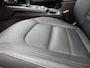 Mazda CX-5 SkyActiv-G 165 6MT TS+ met Bose/Leather Pack *Trekhaak* *Dealeronderhouden* *All-in prijs*