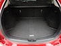 Mazda CX-5 SkyActiv-G 165 6MT TS+ met Bose/Leather Pack *Trekhaak* *Dealeronderhouden* *All-in prijs*