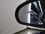 Mercedes-Benz A-klasse 180 Business Solution AMG | Night | Parkassistent | Sportstoelen | Stoelverwarming | Apple carplay |