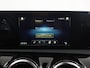 Mercedes-Benz A-klasse 180 Business Solution AMG | Night | Parkassistent | Sportstoelen | Stoelverwarming | Apple carplay |