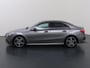 Mercedes-Benz A-klasse 180 Business Solution AMG | Night | Parkassistent | Sportstoelen | Stoelverwarming | Apple carplay |