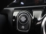 Mercedes-Benz A-klasse 180 Business Solution AMG | Night | Parkassistent | Sportstoelen | Stoelverwarming | Apple carplay |