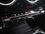 Mercedes-Benz A-klasse 180 Business Solution AMG | Night | Parkassistent | Sportstoelen | Stoelverwarming | Apple carplay |