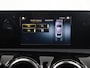 Mercedes-Benz A-klasse 180 Business Solution AMG | Night | Parkassistent | Sportstoelen | Stoelverwarming | Apple carplay |