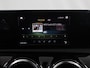 Mercedes-Benz A-klasse 180 Business Solution AMG | Night | Parkassistent | Sportstoelen | Stoelverwarming | Apple carplay |
