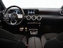 Mercedes-Benz A-klasse 180 Business Solution AMG | Night | Parkassistent | Sportstoelen | Stoelverwarming | Apple carplay |