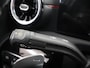 Mercedes-Benz A-klasse 180 Business Solution AMG | Night | Parkassistent | Sportstoelen | Stoelverwarming | Apple carplay |