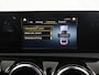 Mercedes-Benz A-klasse 180 Business Solution AMG | Night | Parkassistent | Sportstoelen | Stoelverwarming | Apple carplay |