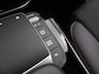 Mercedes-Benz A-klasse 180 Business Solution AMG | Night | Parkassistent | Sportstoelen | Stoelverwarming | Apple carplay |