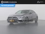 Mercedes-Benz A-klasse 180 Business Solution AMG | Night | Parkassistent | Sportstoelen | Stoelverwarming | Apple carplay |