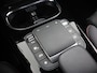 Mercedes-Benz A-klasse 180 Business Solution AMG | Night | Parkassistent | Sportstoelen | Stoelverwarming | Apple carplay |