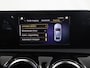 Mercedes-Benz A-klasse 180 Business Solution AMG | Night | Parkassistent | Sportstoelen | Stoelverwarming | Apple carplay |