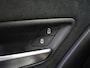 Mercedes-Benz A-klasse 180 Business Solution AMG | Night | Parkassistent | Sportstoelen | Stoelverwarming | Apple carplay |