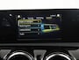 Mercedes-Benz A-klasse 180 Business Solution AMG | Night | Parkassistent | Sportstoelen | Stoelverwarming | Apple carplay |