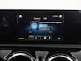 Mercedes-Benz A-klasse 180 Business Solution AMG | Night | Parkassistent | Sportstoelen | Stoelverwarming | Apple carplay |