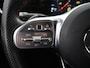 Mercedes-Benz A-klasse 180 Business Solution AMG | Night | Parkassistent | Sportstoelen | Stoelverwarming | Apple carplay |