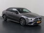 Mercedes-Benz A-klasse 180 Business Solution AMG | Night | Parkassistent | Sportstoelen | Stoelverwarming | Apple carplay |