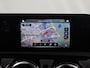 Mercedes-Benz A-klasse 180 Business Solution AMG | Night | Parkassistent | Sportstoelen | Stoelverwarming | Apple carplay |